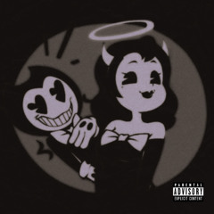 Drakulah (prod. Rivaille)