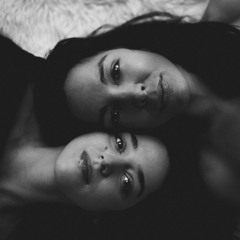 The Meaning Behind “It All Exists” by SOUL GAZE