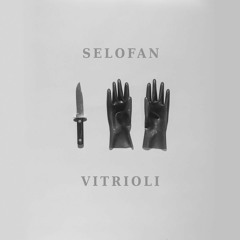 Selofan - Give Me A Reason