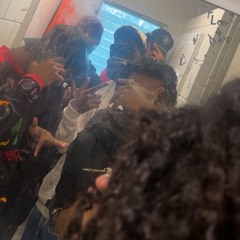 Same But Diprent 🎶🧑🏽_🦯