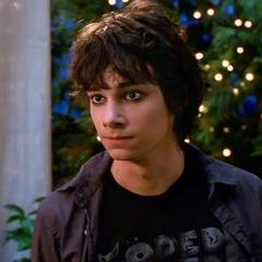 we all die anyways (prod.dimitrous)