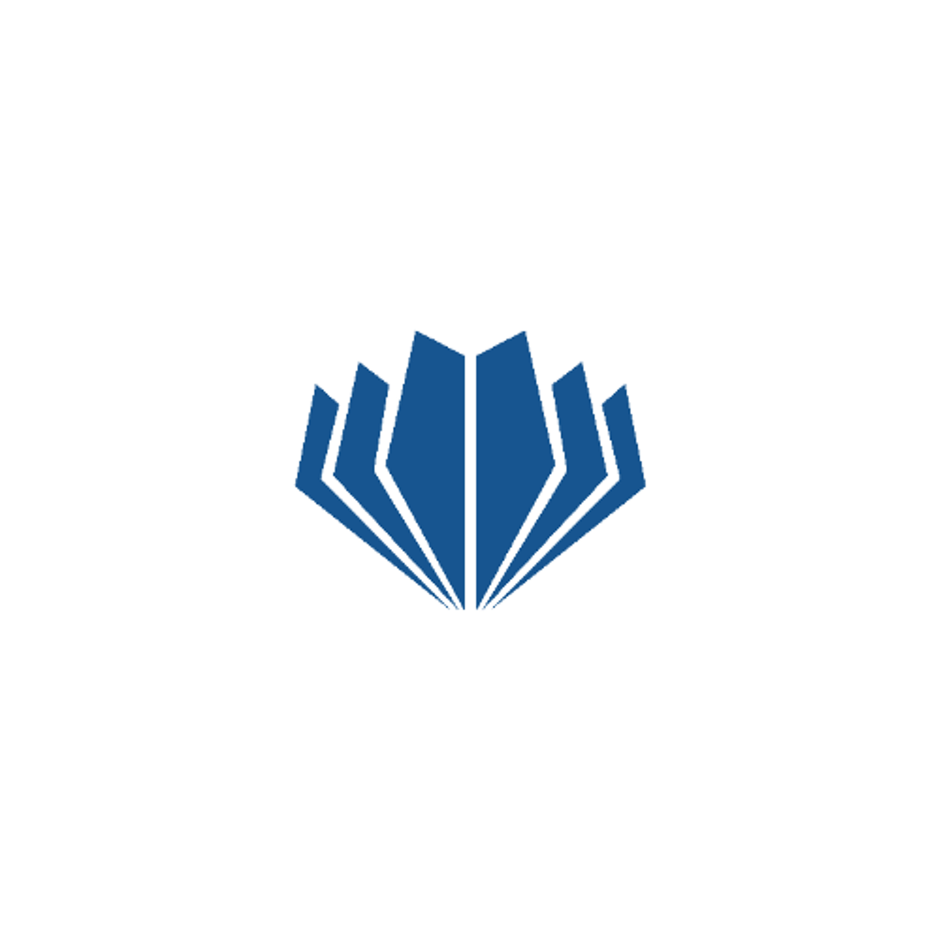 Shapell\'s/MRC Virtual Beit Midrash