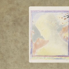 The Early Bird Show w/ Jack Rollo 311025