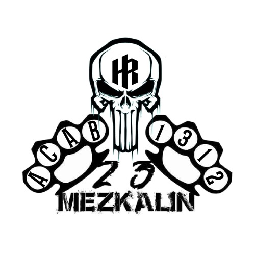 Meskalin - I Love You