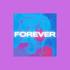 Forever
