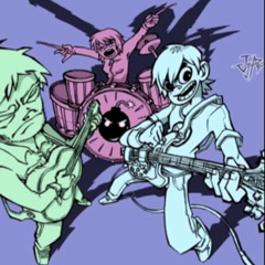(dj x,,xlur) uppers n downers
