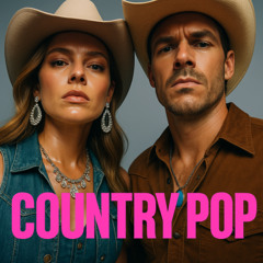 Hold on tight (Country Pop reload)