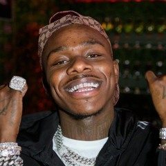 DABABY - DOO-WOP
