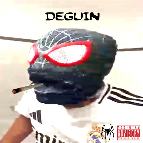 Deguin