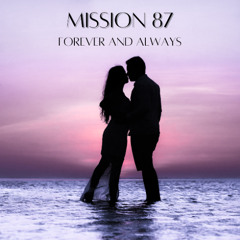 Forever And Always