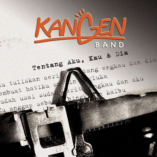 Stream Penantian Yang Tertunda by Kangen Band Listen online for free Stream Penantian Yang Tertunda by Kangen Band Listen online for free