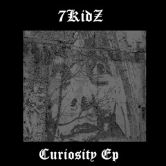 7KIDZ - Mean [MARCH 2021]