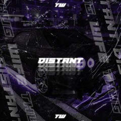 DISTANT