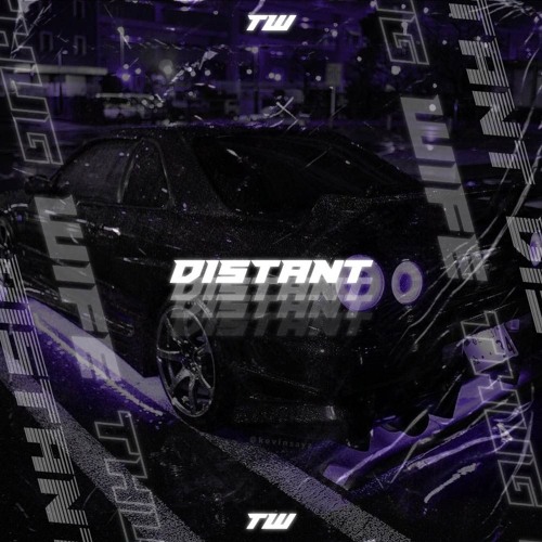 DISTANT