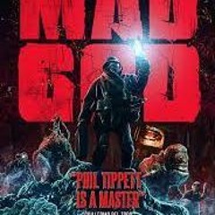 Dan Wool's 'Long Way Down' But Its Only The Best Part