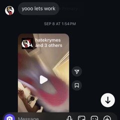 wakanese - arrest all pedos (prod. unji) [DREAMTHUGEXCLUSIVE]