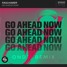 Go Ahead Now - ONDJI Remix