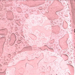 Tennisboywill & Rackeduproy - milli no kiddin (prod. project)