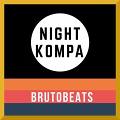 Night Kompa