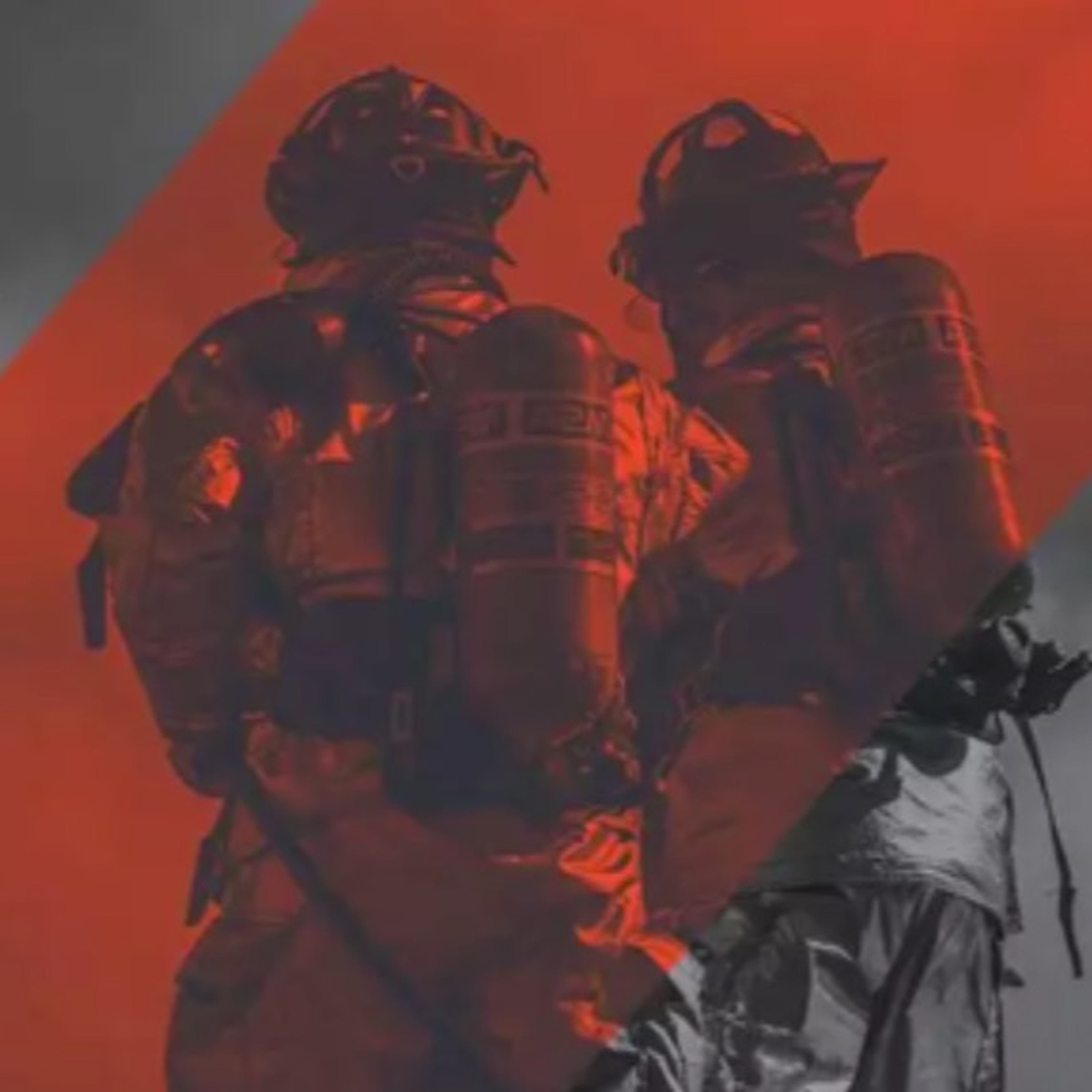 Ronin RescueCast