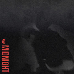 MIDNIGHT (prod. Goldino Star)