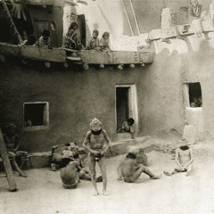 The Hypocrite & The Concubine