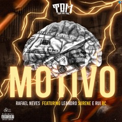 Motivo(Feat-Leandro Surene x Rui Bc)