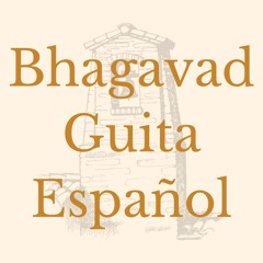 Bhagavad Guita Español