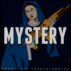"Mystery" TheBeatCartel