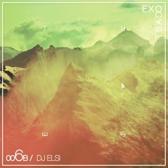 EXO 006 B : DJ ELSI