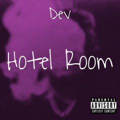 Hotel Room [Prod. Pacific]