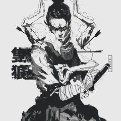 Fire 140BPM|Free Beat|Hip Hop