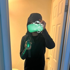 50