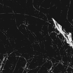 Helle Wege - chaos mix