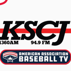 Sioux City Baseball Flashback 5-15-25  Cubs or White Sox