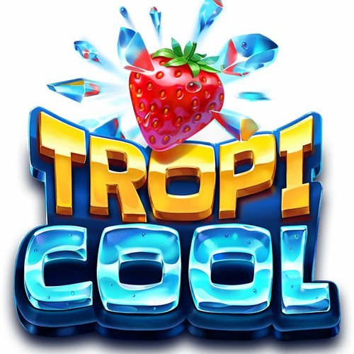 Tropicool - Main game music