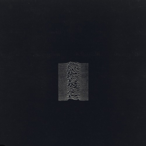 YouKnowWhereYouBelong (Ft Leftgency)