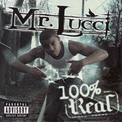 Hustle All Week (feat. Mr. Pookie, Stub-a-Lean, Hot Rod, Nick Nitti & Mr. Monthis)