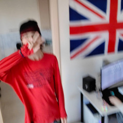 kyn