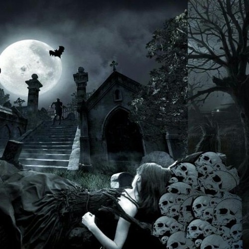 darkness prod.wizardjit