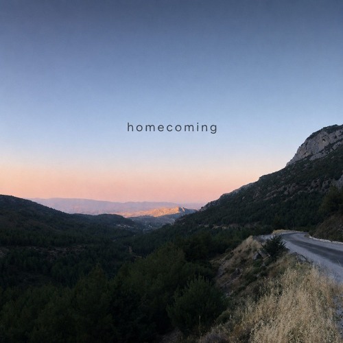homecoming