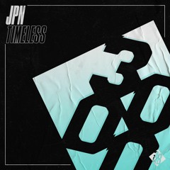 JPN - Timeless
