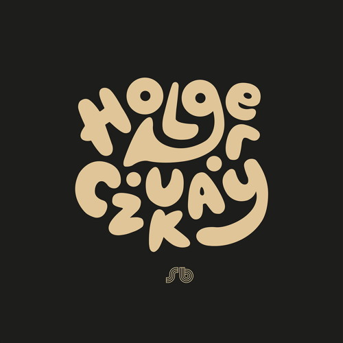 My Persian Love (Remix)