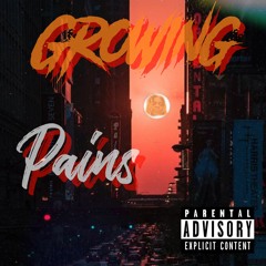 GROWING PAINS