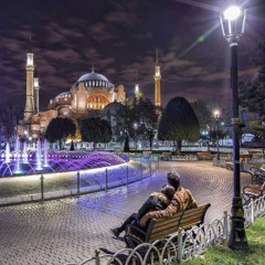 Ismail Ceylan  Keep Me