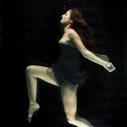 Bias 2.0 x Let's Go Back - Gabriel & Dresden x Krysta Youngs, Liquid Todd, Stash Konig, Wassu