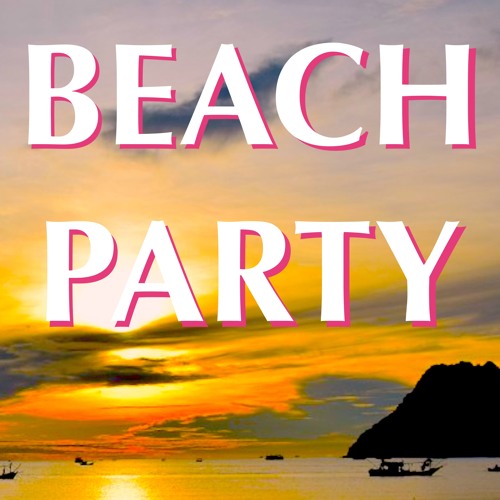 1 HERE IS THE PARTY 1 -140B