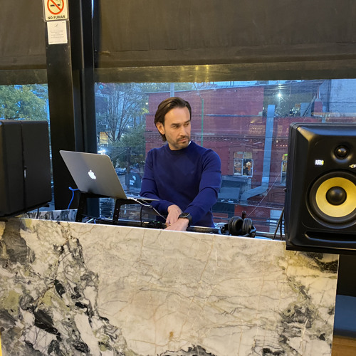 Joie de Vivre - Episode 361