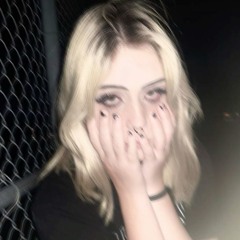 mistaken [prod. axive]