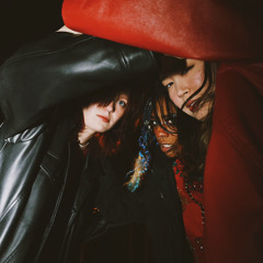 wanna know w/ Salem Paramount(draft)